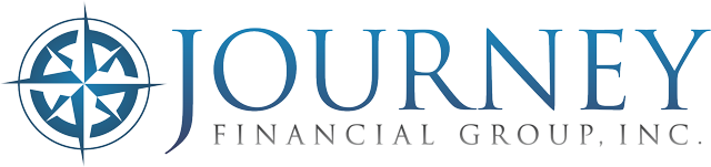 Journey Financial Group