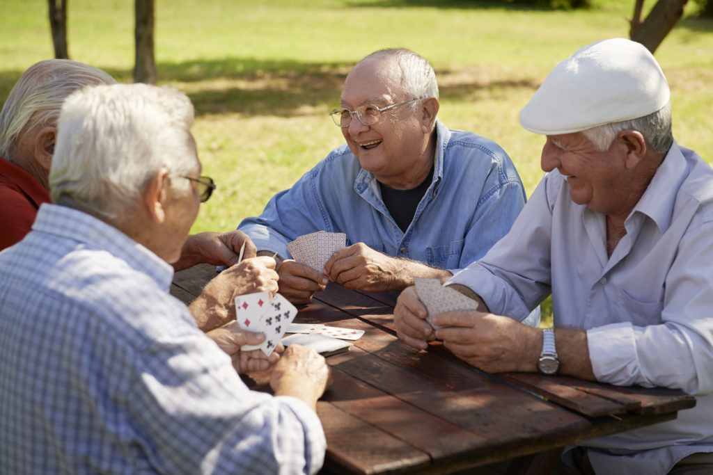 Veterans Medicare | Journey Financial Group | Financial Advisor in Rancho Cucamonga