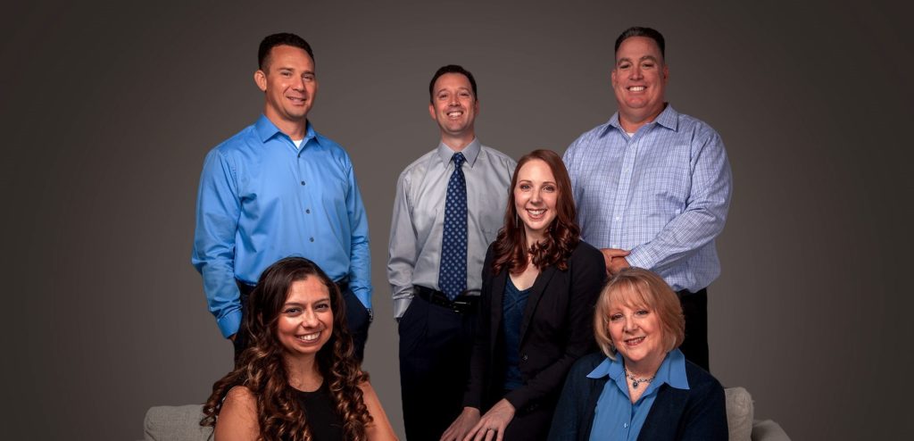 Journey Financial Group | Financial Advisors Rancho Cucamonga